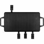Wmf 4