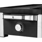 Wmf 1