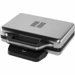 Wmf - Lono Sandwich Toaster