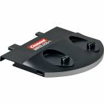 Carrera - Wireless Doppelladeschale 20010113