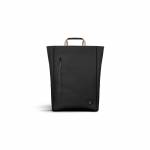 Native Union - W.F.A Backpack Black