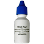 Visible Dust - VDust Plus Reinigungslsung 15 ml