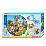 Carrera Toys Gmbh 2