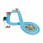 Carrera Toys Gmbh 1