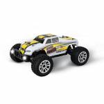 Carrera Toys Gmbh 8