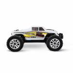 Carrera Toys Gmbh 7