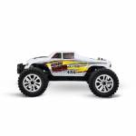 Carrera Toys Gmbh 6
