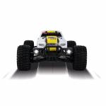 Carrera Toys Gmbh 5