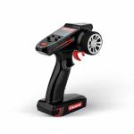 Carrera Toys Gmbh 4
