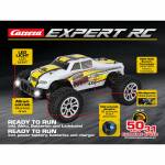 Carrera Toys Gmbh 3