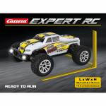 Carrera Toys Gmbh 2