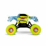 Carrera Toys Gmbh 11