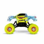 Carrera Toys Gmbh 10