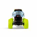 Carrera Toys Gmbh 7
