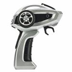 Carrera Toys Gmbh 6