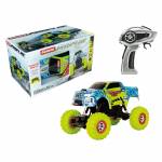 Carrera Toys Gmbh 5