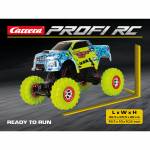 Carrera Toys Gmbh 3