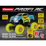 Carrera Toys Gmbh 2