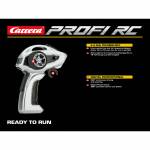 Carrera Toys Gmbh 1