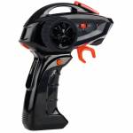 Carrera 370162126 1:16 Rc Einsteiger Modellauto Elektro Gel& 4