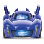 Carrera Revell Europe Gmbh 7