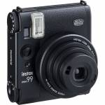 Fujifilm 9