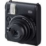 Fujifilm 7