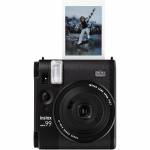 Fujifilm 6