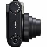 Fujifilm 5
