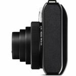 Fujifilm 3