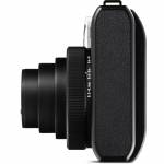 Fujifilm 2