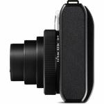 Fujifilm 1