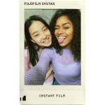 Fujifilm 1