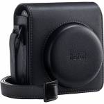 Fujifilm 7