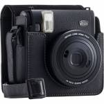 Fujifilm 2
