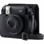 Fujifilm 1