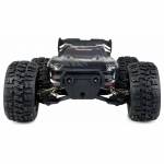 Amewi Hyper Go Schwarz, Gold Brushless 1:14 Rc Modellauto El 3