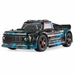 Amewi - AMEWI Hyper Go Breaker ProDrift-1.4 OnRoad/Drift 4WD