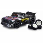 Amewi Trade Gmbh - AMEWI Drift Sports Car Breaker 4WD 1:16 RTR