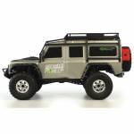 Amewi Dirt Climbing Pioneer Suv Brushed 1:10 Rc Modellauto E 9