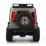 Amewi Dirt Climbing Pioneer Suv Brushed 1:10 Rc Modellauto E 7