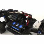 Amewi Dirt Climbing Pioneer Suv Brushed 1:10 Rc Modellauto E 3