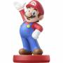 Nintendo 1