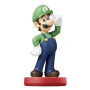 Nintendo 1