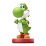 Nintendo 1