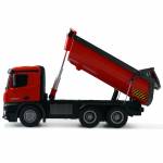 Amewi Mercedes Lkw Kipper 1:14 2, 4ghz Rtr 10