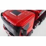 Amewi Mercedes Lkw Kipper 1:14 2, 4ghz Rtr 7