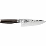Kai - SHUN PREMIER Tim Mlzer Kochmesser 15cm