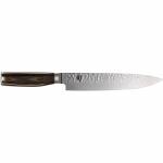 Kai - SHUN PREMIER Tim Mlzer Kchenmesser 24cm