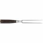 Kai - SHUN PREMIER Tim Mlzer Fleischgabel 16,5cm